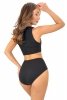 DONNA FIGI WYSOKIE 272